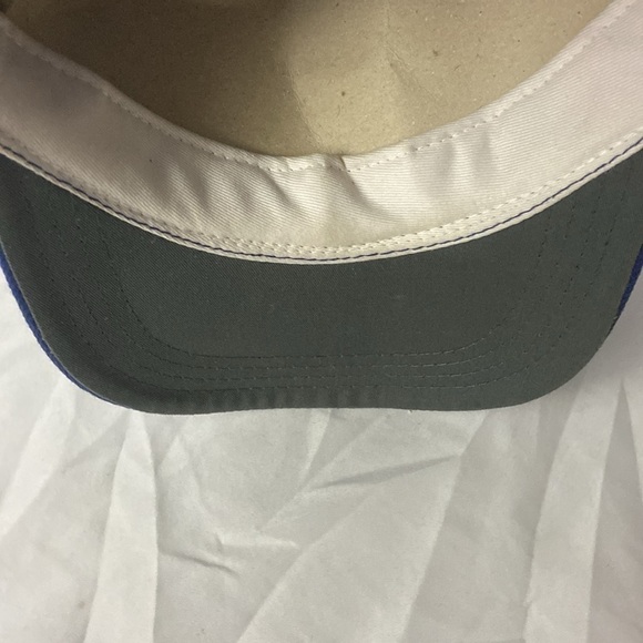 Vintage Chicago Cubs Sports Specialities Youth Large Boy New Cap Hat Snapback - Picture 11 of 12